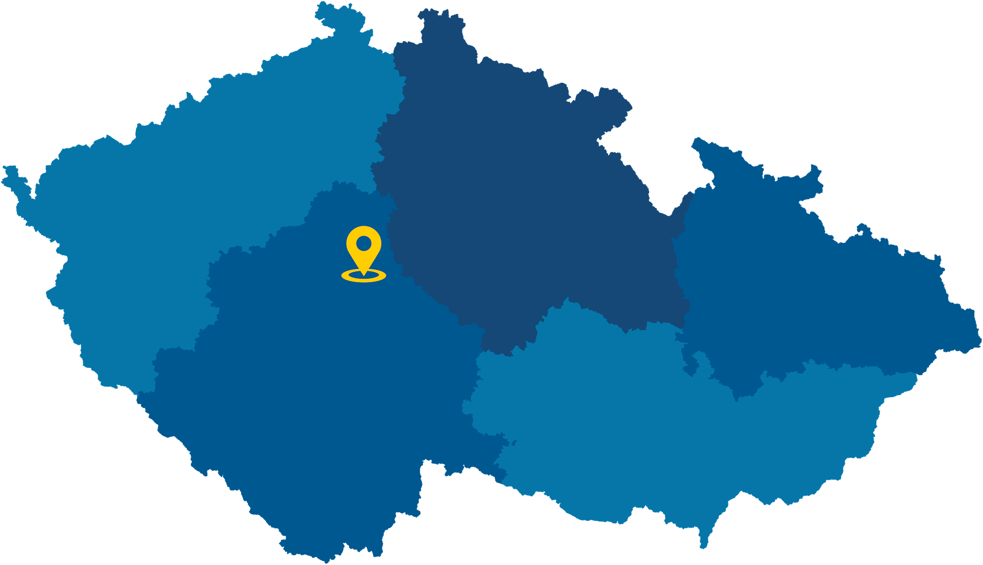 Sales representatives