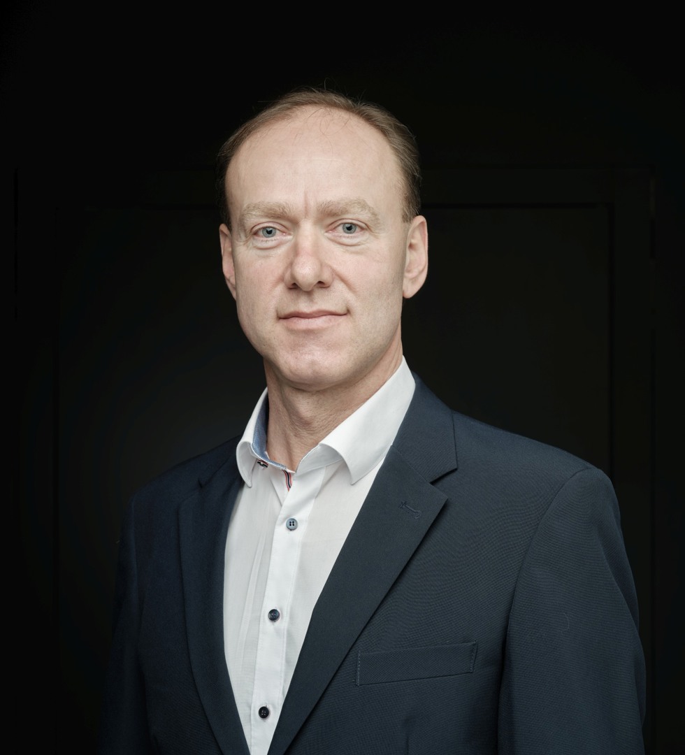 Jindrich Lan