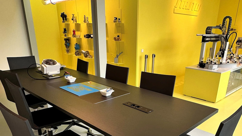 STASTO – Bezplatné technické školení – termíny 2025