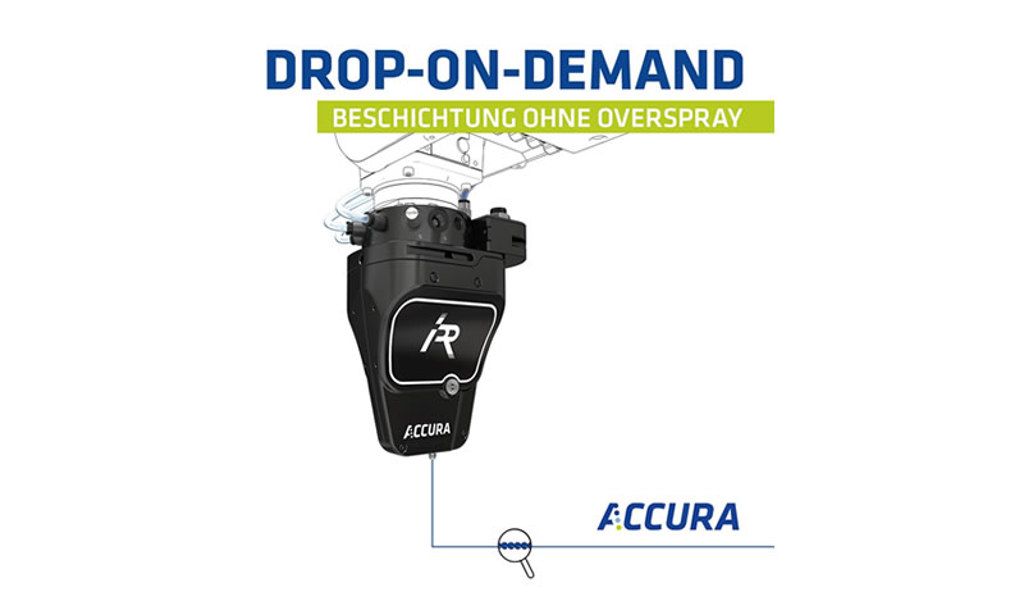 STASTO Automation – váš partner pro IPR – nyní ještě výhodněji - zvětšit obrázek