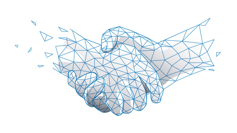 Řídící systém WEISS EF2 nahradí vylepšená verze EF3