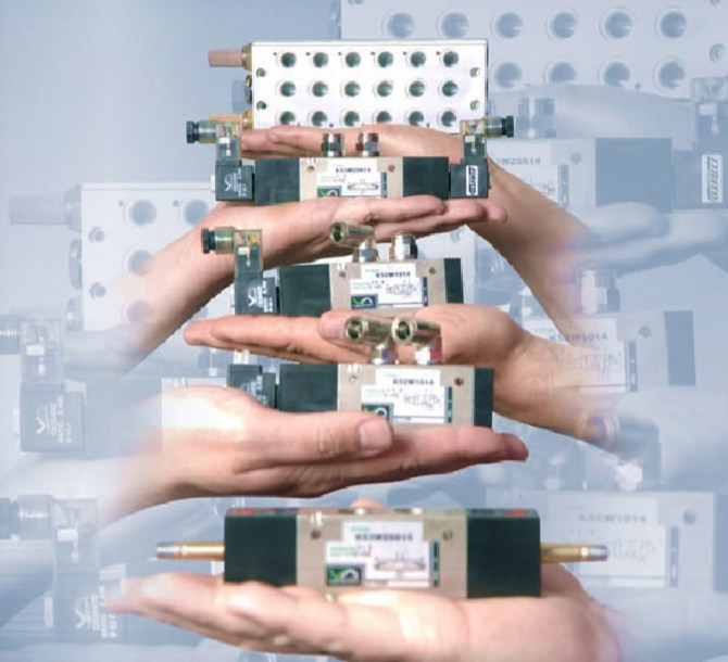 STASTO pakety = více než jen seznam jednotlivých prvků.